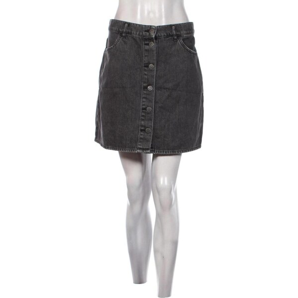 Sukňa Unbranded 66894008