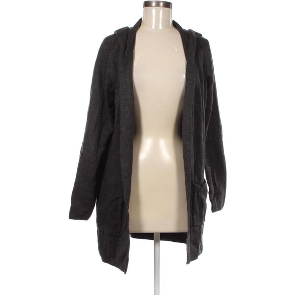 Dámsky kardigán Blue Motion 66893996