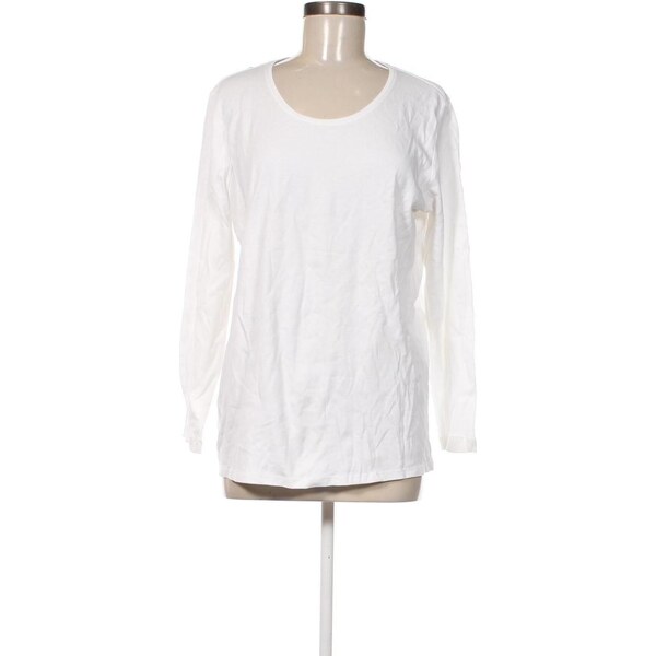 Dámska blúza Cecil 66893987