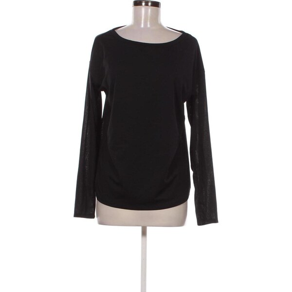 Dámska blúza Unbranded 66894009