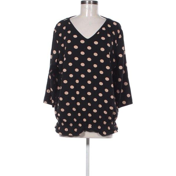 Dámska blúza Laura Torelli 66893988