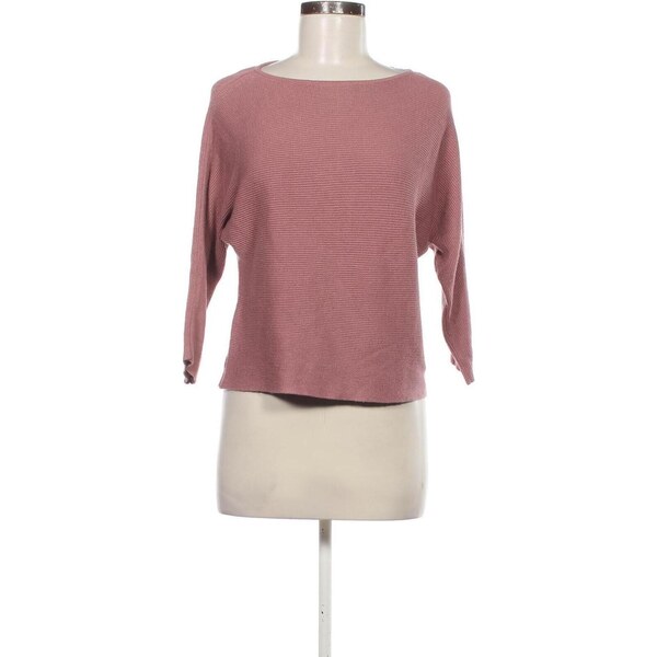 Dámsky pulóver Vero Moda 66893989