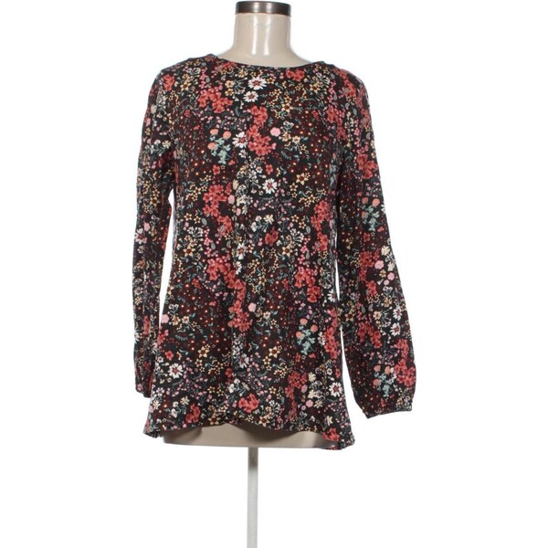 Dámska blúza Bpc Bonprix Collection 66893980