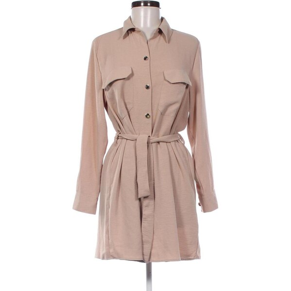 Dámska košeľa Amisu 66893999