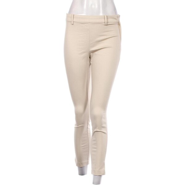 Dámske nohavice H&M 66894000