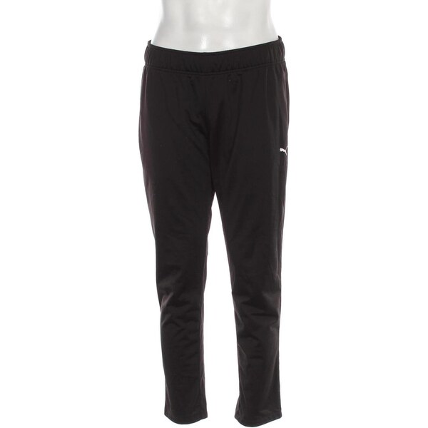 Pánske nohavice PUMA 66894015