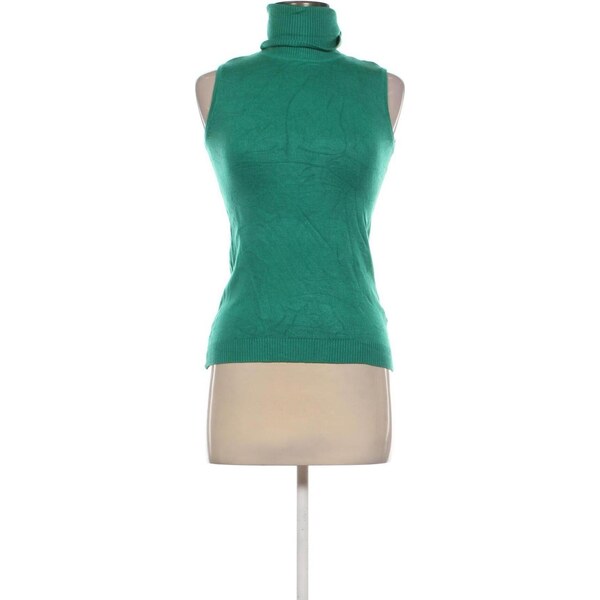 Dámsky pulóver Alphabet 66894019