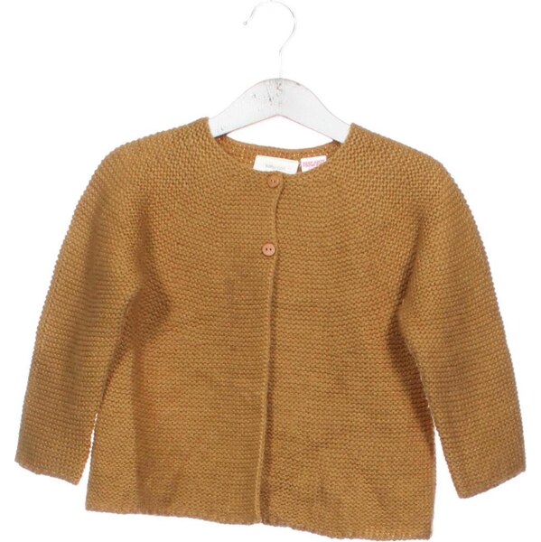 Detský kardigán Zara 66894036
