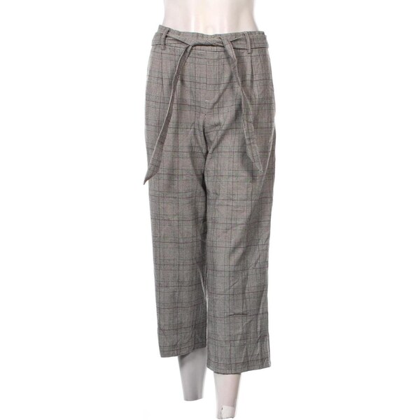 Dámske nohavice Zarga 66894020