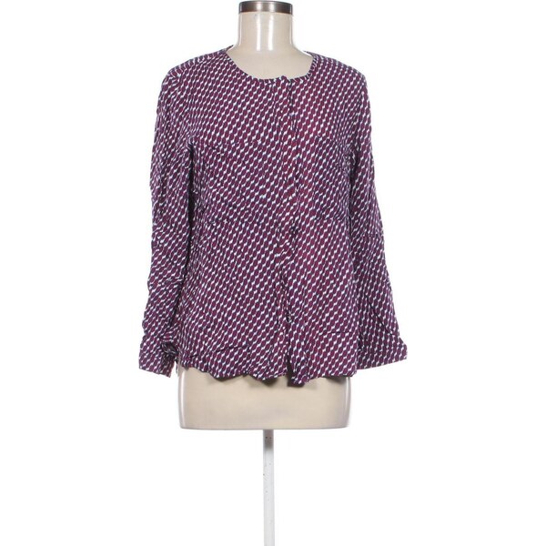 Dámska blúza Esprit 66894039