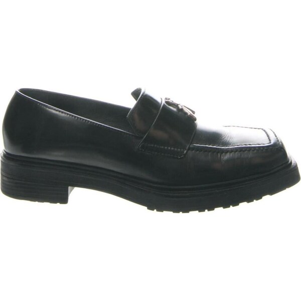 Dámske topánky Patrizia Pepe 66894048