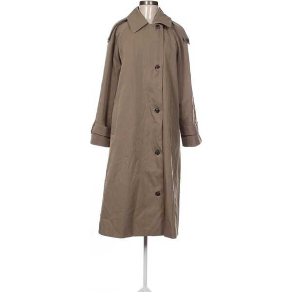 Dámsky prechodný kabát ROUGE EDIT 66894051