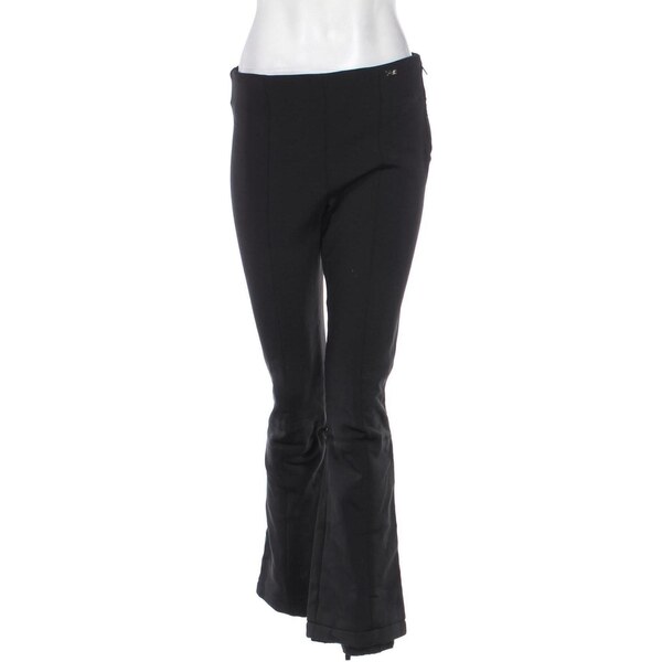 Dámske nohavice pre zimné športy Belfe 66894059