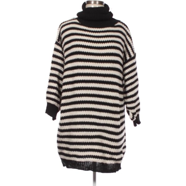 Dámsky pulóver Unbranded 66894052