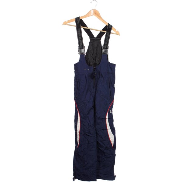 Detský overal pre zimné športy Energiapura 66894069