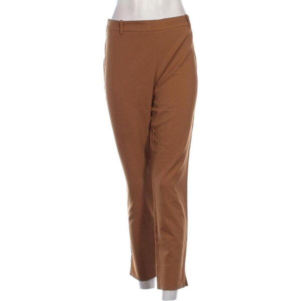 Dámske nohavice Mango 66894054