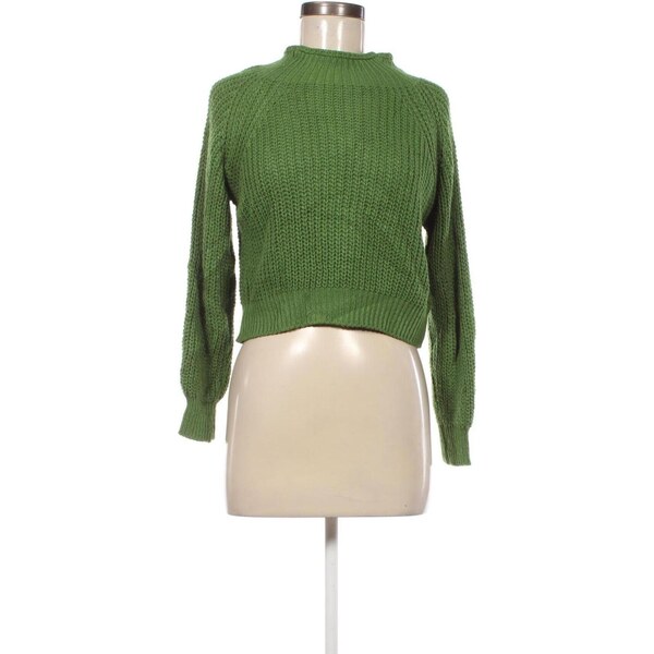 Dámsky pulóver Unbranded 66894055