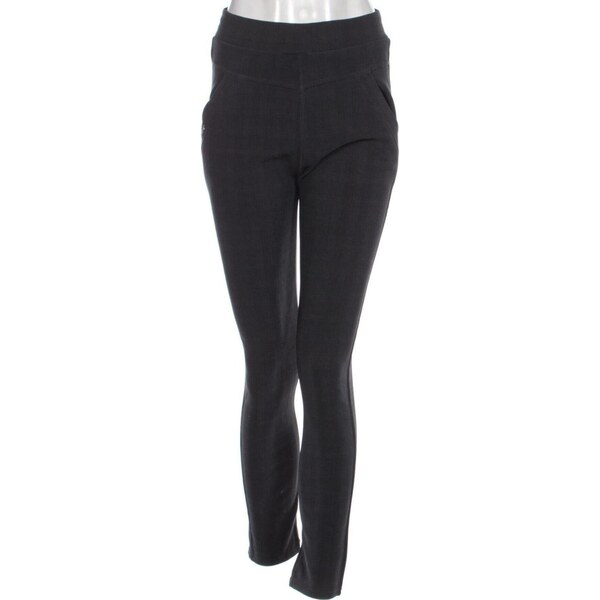 Dámske nohavice Unbranded 66894063