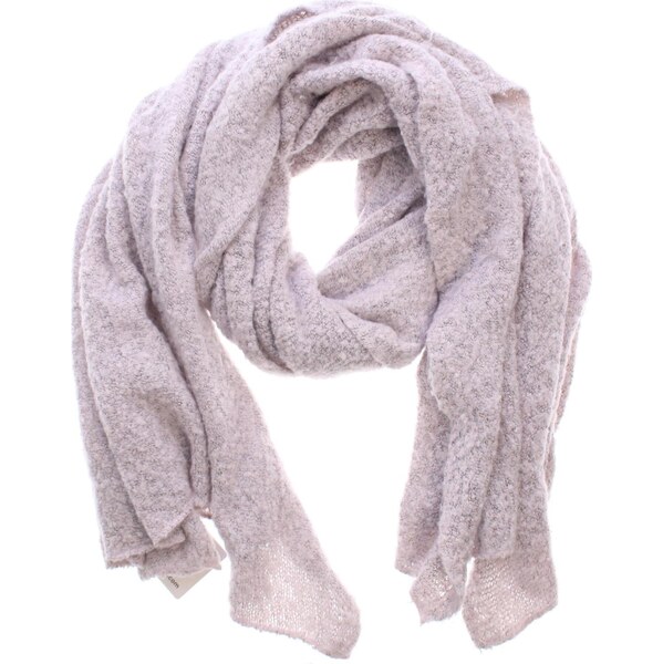 Šál Tally Weijl 66894071