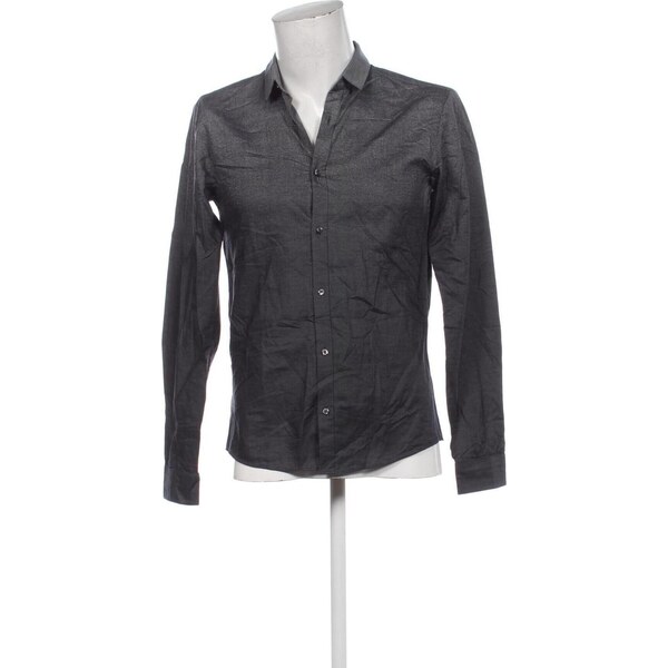 Pánska košeľa Hugo Boss 66894056