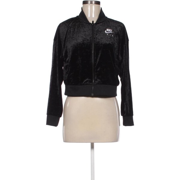 Dámska bunda Nike 66894089