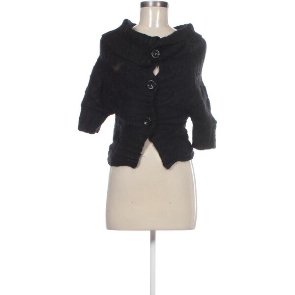 Dámsky kardigán Sisley 66894057