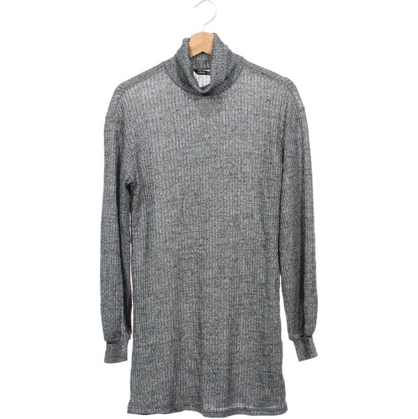 Pánsky sveter SHEIN 66894073