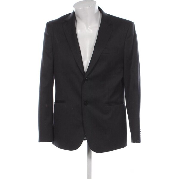 Pánske sako Mexx 66894090