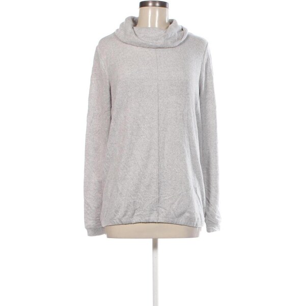 Dámska blúza Cecil 66894058