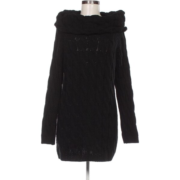 Dámsky pulóver Unbranded 66894066