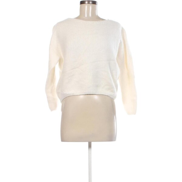 Dámsky pulóver Motivi 66894074