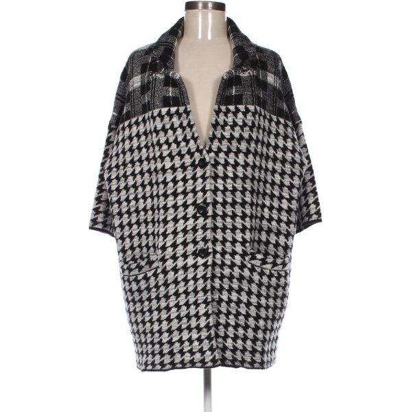 Dámsky kabát Unbranded 66894091