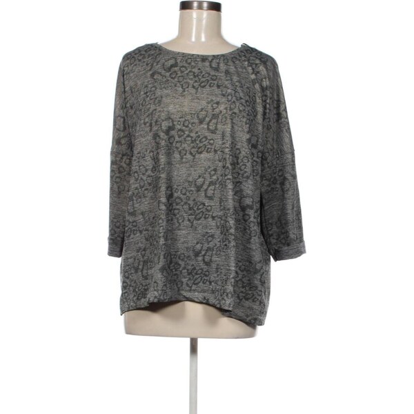 Dámska blúza Laura Torelli 66894099