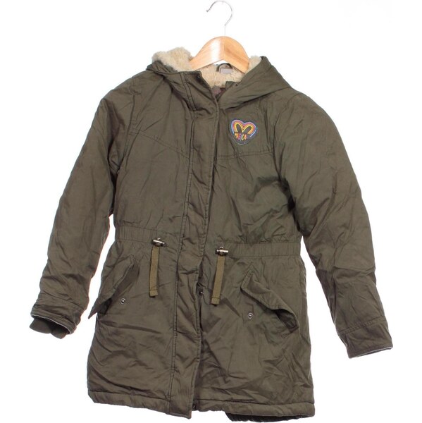 Detská bunda Unbranded 66894075