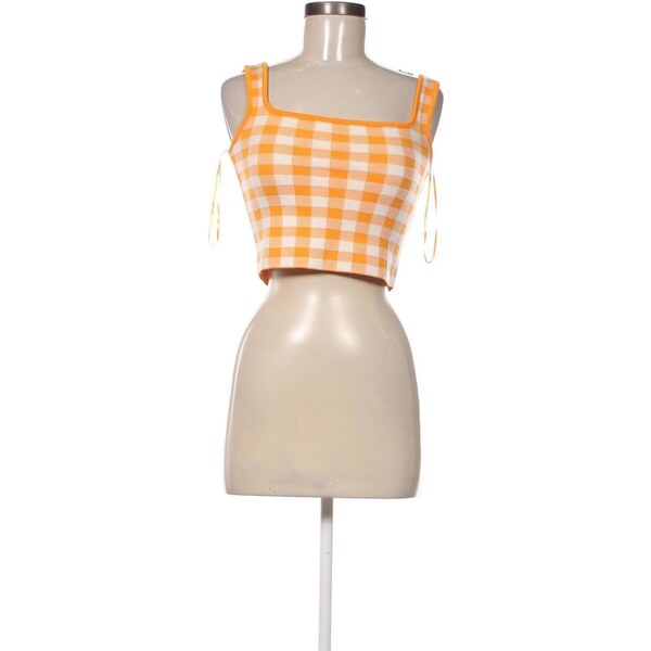 Dámsky top Primark 66894092