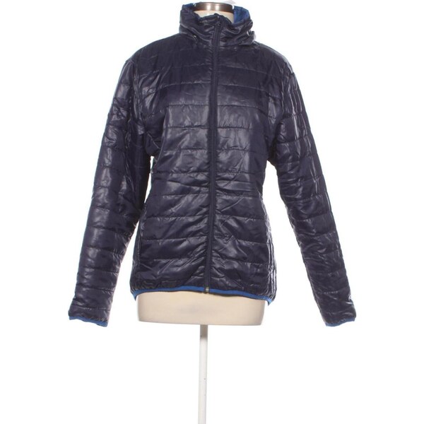 Dámska bunda Unbranded 66894109