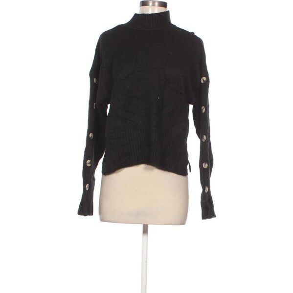 Dámsky pulóver LCW 66894076