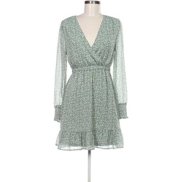 Šaty Amisu 66894101