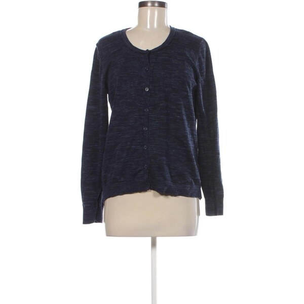 Dámsky kardigán Cecil 66894094