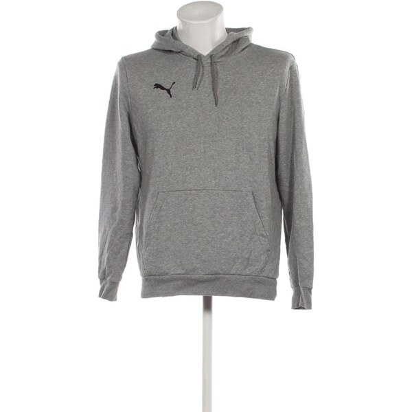 Pánska mikina PUMA 66894102