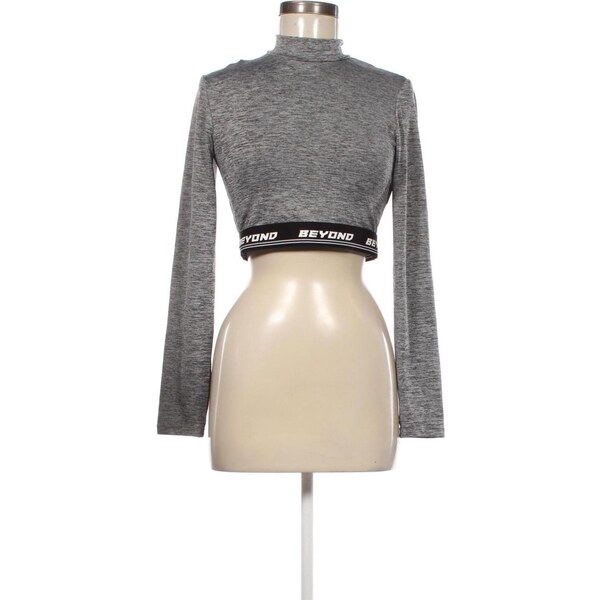 Dámska blúza Tally Weijl 66894103