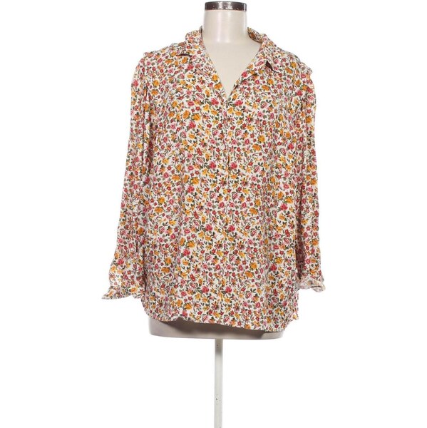 Dámska košeľa Unbranded 66894095