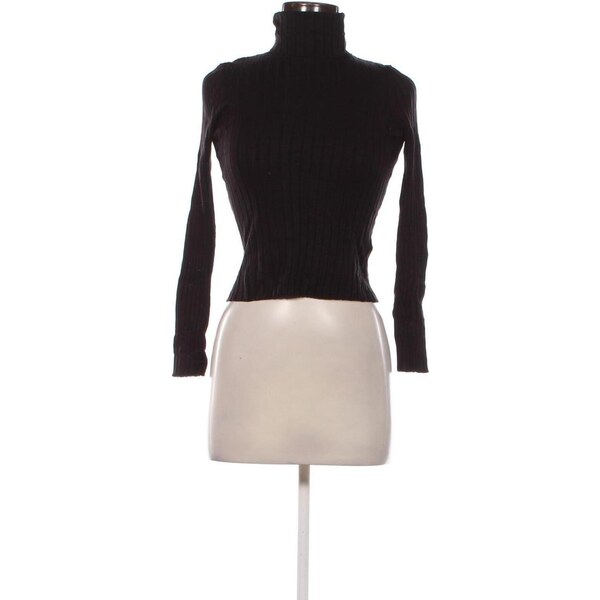 Dámsky pulóver H&M Divided 66894087