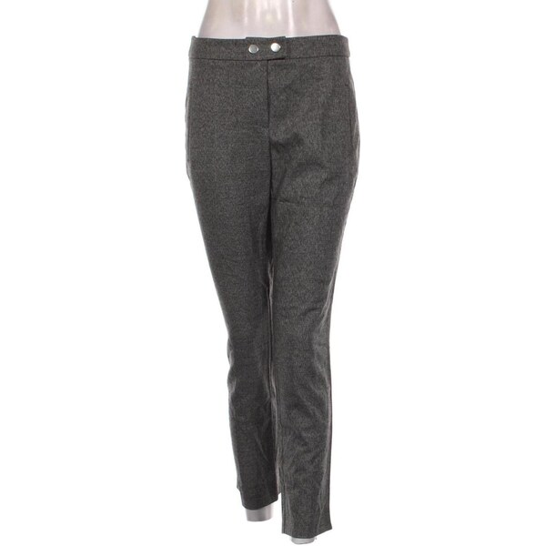 Dámske nohavice Orsay 66894104