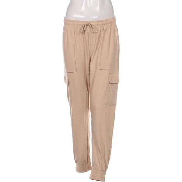 Dámske nohavice Amisu 66894096