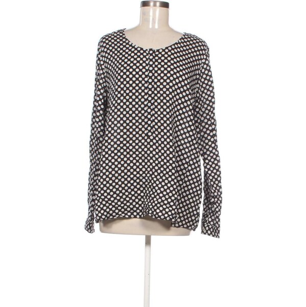 Dámska blúza Street One 66894108