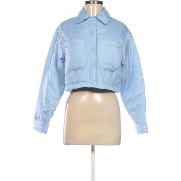 Dámska bunda Fb Sister 66894117