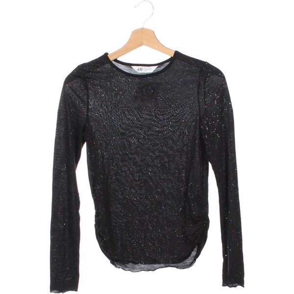 Detská blúzka H&M 66894126