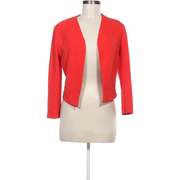 Dámsky kardigán Batida 66894118