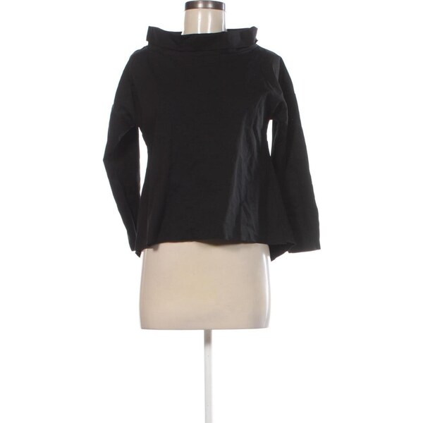 Dámska blúza Unbranded 66894137